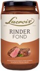 Fond oder Suppe von Lacroix im aktuellen Penny Prospekt für 1,99 €