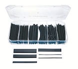 Kleinteile-Sortimentsbox im Angebot bei Lidl in Mainz Kleinteile-Sortimentsbox Angebote von PARKSIDE bei Lidl Mainz für 3,99 €