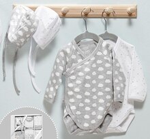 Babykleidung bei BabyOne in Schweinfurt Babykleidung im Angebot bei BabyOne Schweinfurt