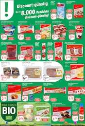 Aktueller GLOBUS Prospekt mit Waffeleisen, "Aktuelle Angebote", Seite 20