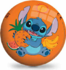 Spielball Baby Dollhouse Angebote bei Netto Marken-Discount Haltern am See für 1,49 €