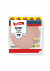 Lyoner XXL von Dulano im aktuellen Lidl Prospekt