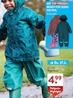 Regenhose bei ALDI SÜD im Maintal Prospekt für 4,99 €