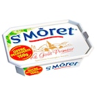 Promo ST MÔRET "Offre Découverte" à 2,15 € dans le catalogue Carrefour à Cluses