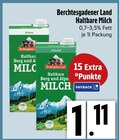 E xpress Kaufbeuren - Haltbare Milch Angebot im Prospekt Haltbare Milch bei E xpress im Kaufbeuren Prospekt für 1,11 €