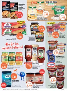 Joghurt im aktiv & irma Prospekt "Top Angebote" mit 16 Seiten (Oldenburg)