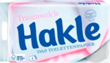 E center Rostock - Traumweich Toilettenpapier Angebot im Prospekt Traumweich Toilettenpapier bei E center im Rostock Prospekt für 2,99 €