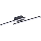 POCOline LED-Deckenleuchte Cleo II  im aktuellen POCO Prospekt für 7,99 €