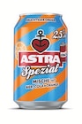 Spezial Angebote von Astra bei Lidl Telgte für 0,75 €