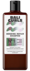 Shampoo Angebote von BALI CURLS bei Müller Hückelhoven für 8,99 €