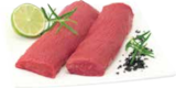 Neuseeländische Lammlachse Angebote bei EDEKA Kiel für 3,79 €