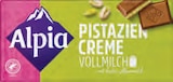 Netto mit dem Scottie Güstrow - Tafelschokolade Angebot im Prospekt Tafelschokolade bei Netto mit dem Scottie im Güstrow Prospekt für 0,88 €