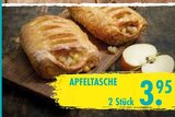 APFELTASCHE  im aktuellen EDEKA Prospekt für 3,95 €