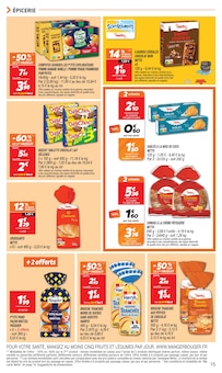 Promotion Lentilles dans le prospectus Netto, valable du 04/08/2026 au 17/08/2026 Promo Lentilles dans le catalogue Netto du moment à la page 15