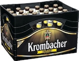 Aktuelles Pils oder Radler, verschiedene Sorten Angebot bei Getränke Hoffmann in Hilden ab 13,99 €