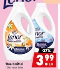 Aktuelle Waschmittel Angebote bei Mäc-Geiz in Wolfsburg Aktuelles Waschmittel Angebot bei Mäc-Geiz in Wolfsburg ab 3,99 €