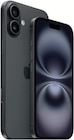 iPhone 16 bei expert im Bad Salzungen Prospekt für 1,00 €