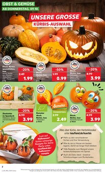 Aktueller Kaufland Erftstadt Prospekt "Aktuelle Angebote" mit 63 Seiten
