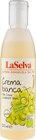 Helle Balsamcreme für Salate & Früchte von LaSelva für 5,95 € bei dm-drogerie markt im Angebot Helle Balsamcreme für Salate & Früchte von LaSelva im aktuellen dm-drogerie markt Prospekt