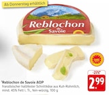 Angebot im E center Weil der Stadt Prospekt E center Weil der Stadt Prospekt mit im Angebot für 2,99 €