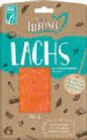 Lachs im Angebot bei Netto Marken-Discount in Kirchheim Lachs Angebote von Meine Lieblinge bei Netto Marken-Discount Kirchheim für 3,29 €