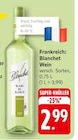 EDEKA Ilbesheim (Landau) Prospekt mit  im Angebot für 2,99 €