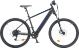 Roady Trappes - VTT à assistance électrique Faster Promo VTT à assistance électrique Faster dans le catalogue Roady Prix coûtant sur les pneus Michelin à Trappes