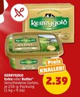 Extra oder Butter im aktuellen Prospekt bei Penny-Markt in Kaiserslautern