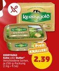 Extra oder Butter Angebot in Kaiserslautern Extra oder Butter im aktuellen Prospekt bei Penny-Markt in Kaiserslautern