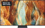 UHD Neo QLED TV GQ85QN74FATXZG Angebote von Samsung bei expert Kempten für 1.799,00 €