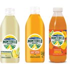 SUR TOUT - MONTEBELLO dans le catalogue Carrefour