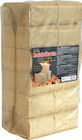 Aktuelle Briketts Angebote bei tegut in Wiesbaden Aktuelles Holzbriketts Angebot bei tegut in Wiesbaden ab 3,50 €
