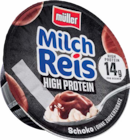Milchreis Zimt von Müller für 0,44 € bei Netto Marken-Discount im Angebot Milchreis Zimt von Müller im aktuellen Netto Marken-Discount Prospekt