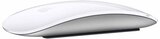 Apple Magic Mouse Angebot in Swisttal Apple Magic Mouse im aktuellen Prospekt bei Media-Markt in Swisttal