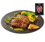 Aktuelles Frische Lamm-Tomahawks Angebot bei Penny in Essen ab 6,99 €