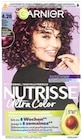 Nutrisse Ultra Color Angebote von Garnier bei Thomas Philipps Lünen für 2,77 €