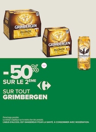 Prix et réduction Boisson dans le prospectus Carrefour Proximité en cours Offre Boisson dans le catalogue Carrefour Proximité du moment à la page 29