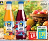 Herzstücke Milder Multi Angebote von EDEKA bei Marktkauf Nürnberg für 1,39 €