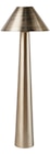 Lampadaire KYOTO à 199,00 € dans le catalogue Maisons du Monde