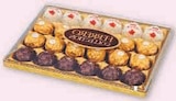 Promo Assortiment Chocolat à 4,39 € dans le catalogue Super U à Fonteny