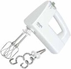 Handmixer F608 14 im Angebot bei expert in Singen Handmixer F608 14 Angebote von KRUPS bei expert Singen für 49,00 €