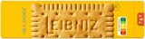 Kekse im Angebot bei Kaufland in Schwäbisch Gmünd Kekse Angebote von LEIBNIZ bei Kaufland Schwäbisch Gmünd für 1,11 €
