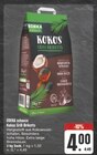 Aktuelle Briketts Angebote bei E center in Chemnitz Aktuelles Kokos Grill-Briketts Angebot bei E center in Chemnitz ab 4,00 €