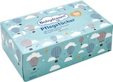 Pflegetücher von Babydream für 1,11 € bei Rossmann im Angebot Pflegetücher von Babydream im aktuellen Rossmann Prospekt