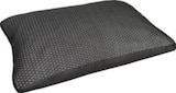Aktuelle Kissen Angebote bei ROLLER in Halle (Saale) Aktuelles Nackenstützkissen Angebot bei ROLLER in Halle (Saale) ab 7,99 €