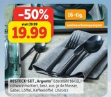 Argento im Angebot bei Sconto SB in Rostock Argento Angebote bei Sconto SB Rostock für 19,99 €