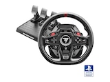 4160869 T248R Gaming Lenkrad im MediaMarkt Saturn Prospekt 4160869 T248R Gaming Lenkrad von THRUSTMASTER im aktuellen MediaMarkt Saturn Prospekt für 269,99 €
