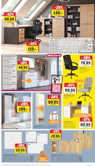 Schreibwaren im Sconto SB Prospekt "Lieferung geschenkt!" mit 8 Seiten (Berlin)