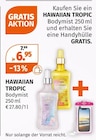 Aktuelles Bodymist Angebot bei Müller in Leverkusen ab 6,95 €