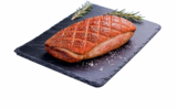 Entenbrustfilet Angebote bei Netto Marken-Discount Eberswalde für 0,99 €